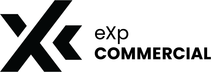eXp Commercial