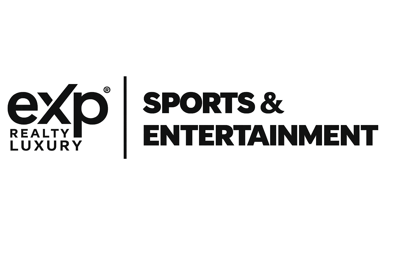 eXp Sports and Entertainment