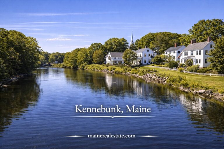 Kennebunk