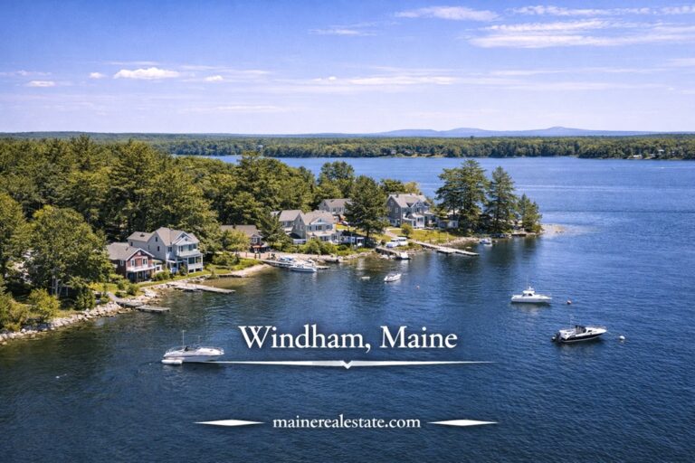 Windham
